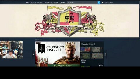 Thumb 0000000000 480x272 3778