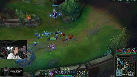 Thumb 0000000000 480x272 3779