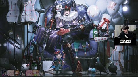 Thumb 0000000000 480x272 378