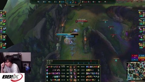 Thumb 0000000000 480x272 3780