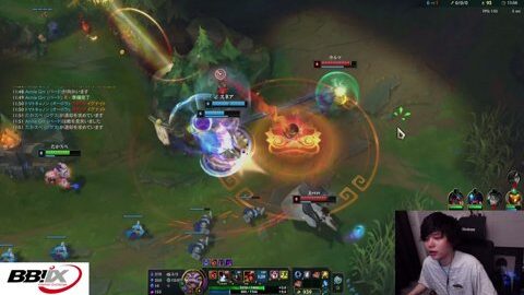 Thumb 0000000000 480x272 3781