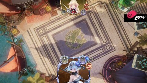 Thumb 0000000000 480x272 3783