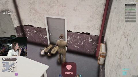 Thumb 0000000000 480x272 3785