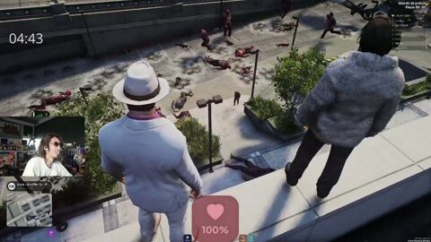 Thumb 0000000000 480x272 3786