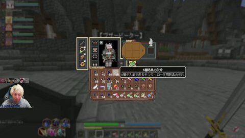 Thumb 0000000000 480x272 3787