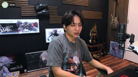 Thumb 0000000000 480x272 3788