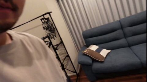 Thumb 0000000000 480x272 3789