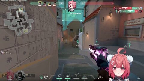 Thumb 0000000000 480x272 379