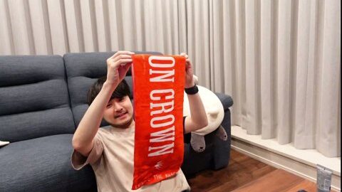 Thumb 0000000000 480x272 3792