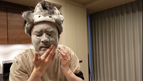ぬりかべ