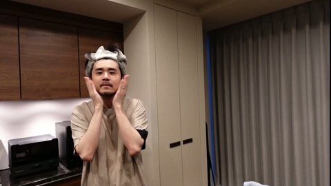 Thumb 0000000000 480x272 3794