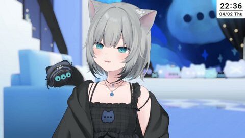 Thumb 0000000000 480x272 3796