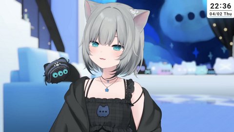 オニギリ