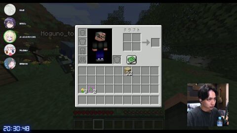 Thumb 0000000000 480x272 3798