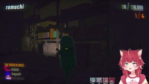 Thumb 0000000000 480x272 38