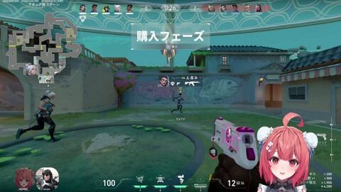 Thumb 0000000000 480x272 380