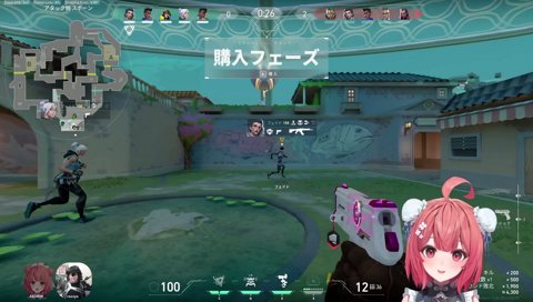 元気な高め合いの日