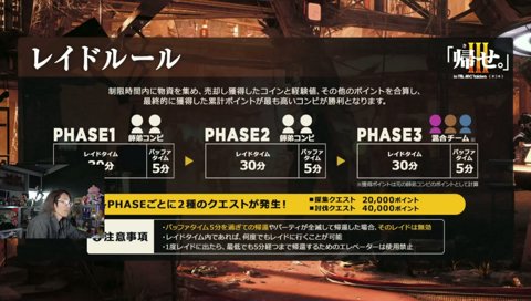 らっしゃーを疑ってる釈迦