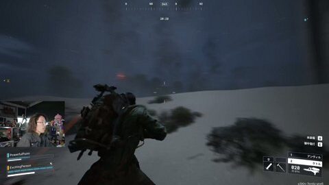 Thumb 0000000000 480x272 3801