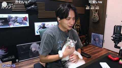 Thumb 0000000000 480x272 3802