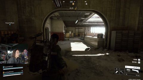 Thumb 0000000000 480x272 3804