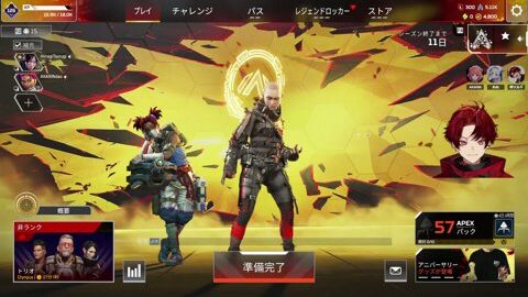 Thumb 0000000000 480x272 3805