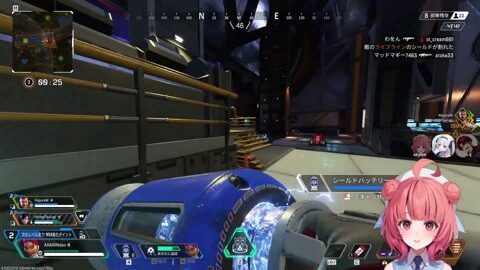 Thumb 0000000000 480x272 3807