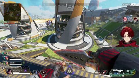 Thumb 0000000000 480x272 3808