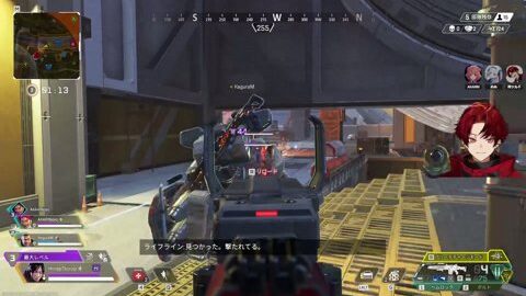 Thumb 0000000000 480x272 3809