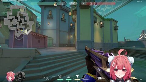 Thumb 0000000000 480x272 381