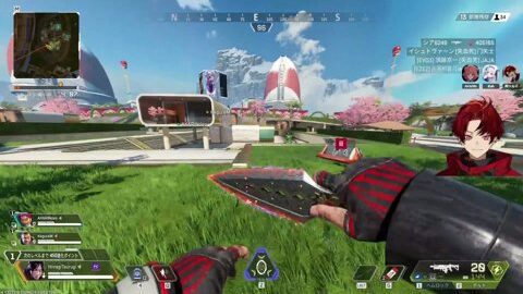 Thumb 0000000000 480x272 3810