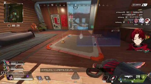 Thumb 0000000000 480x272 3811