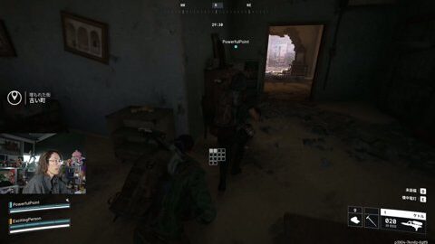 Thumb 0000000000 480x272 3812