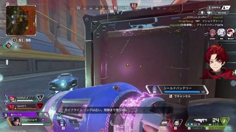 Thumb 0000000000 480x272 3813