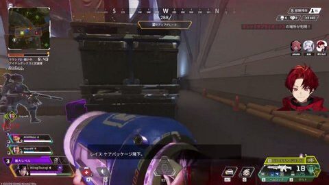 Thumb 0000000000 480x272 3815