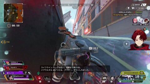 Thumb 0000000000 480x272 3816