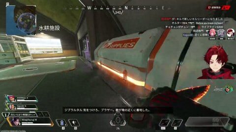 Thumb 0000000000 480x272 3817