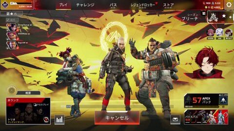 Thumb 0000000000 480x272 3818