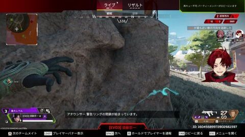 Thumb 0000000000 480x272 3819