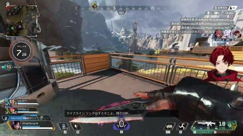 Thumb 0000000000 480x272 3823