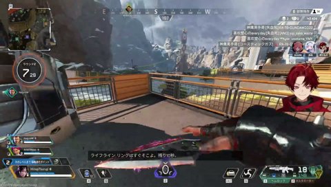 ※下ネタ禁止※