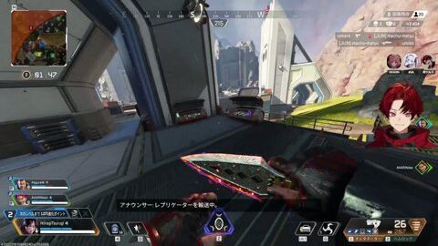 Thumb 0000000000 480x272 3824