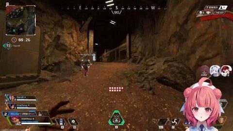 Thumb 0000000000 480x272 3826