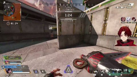 Thumb 0000000000 480x272 3827