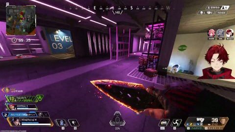 Thumb 0000000000 480x272 3828