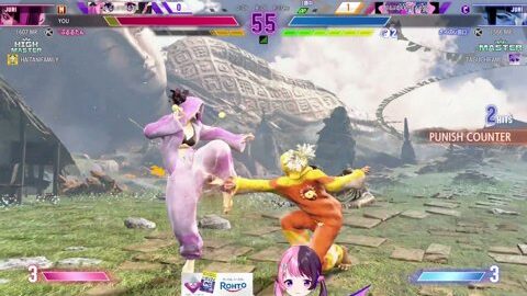 Thumb 0000000000 480x272 383