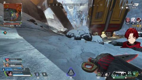 Thumb 0000000000 480x272 3830