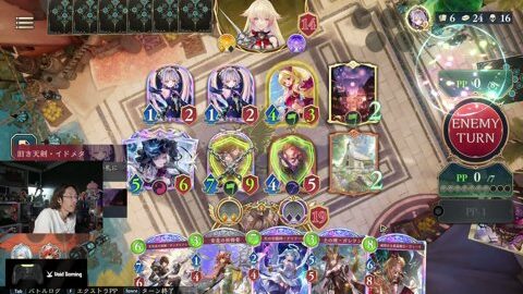 Thumb 0000000000 480x272 3831