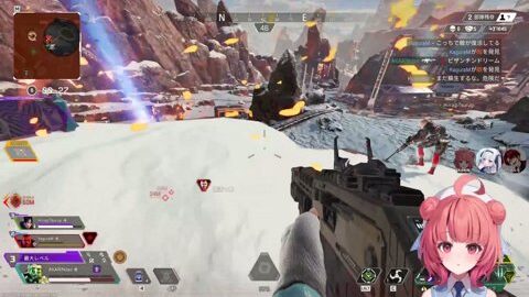 Thumb 0000000000 480x272 3832