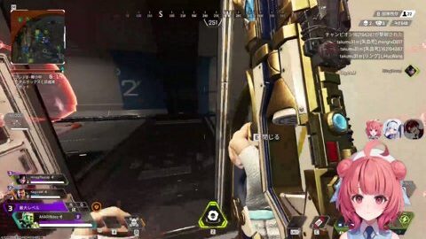 Thumb 0000000000 480x272 3833